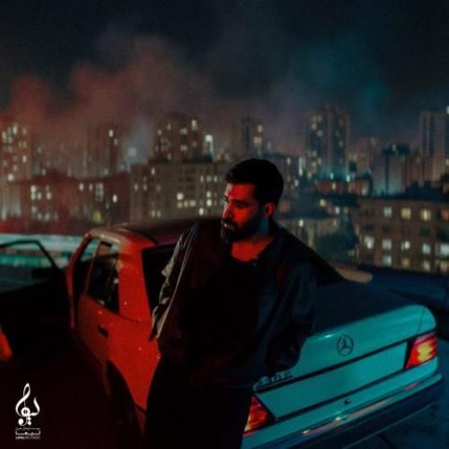 دانلود آهنگ علی یاسینی بنام نمیخواستم