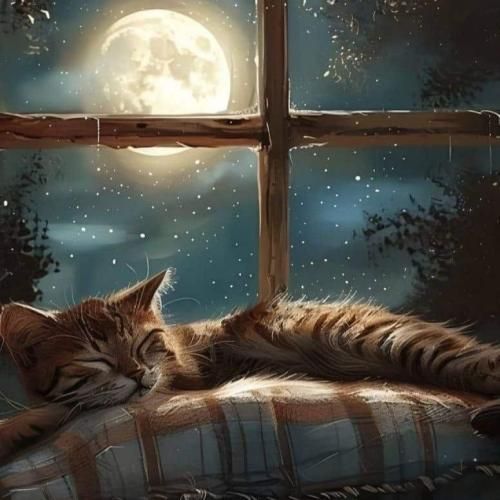 دانلود آهنگ من که فکر نمیکردم میره و برنمیگردم