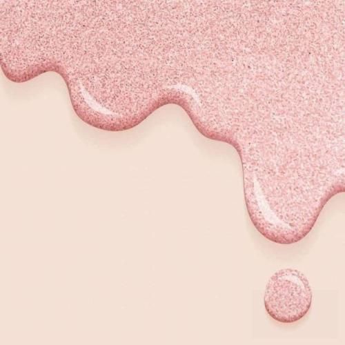 دانلود آهنگ شدی فرسنگا تو دور دلم تنگ تو با اون