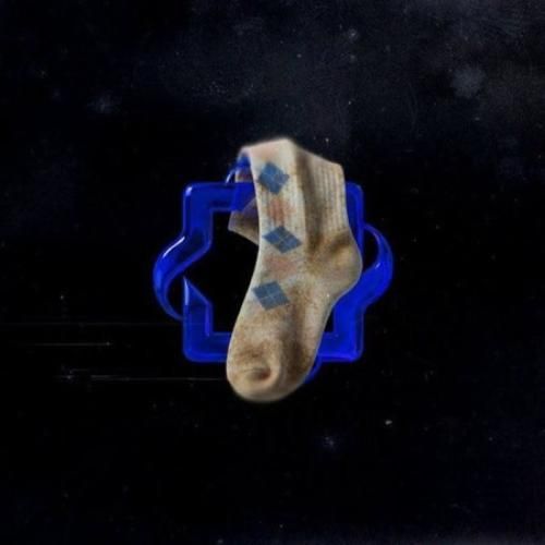 دانلود آهنگ رضا پیشرو و تهی بنام جوراب