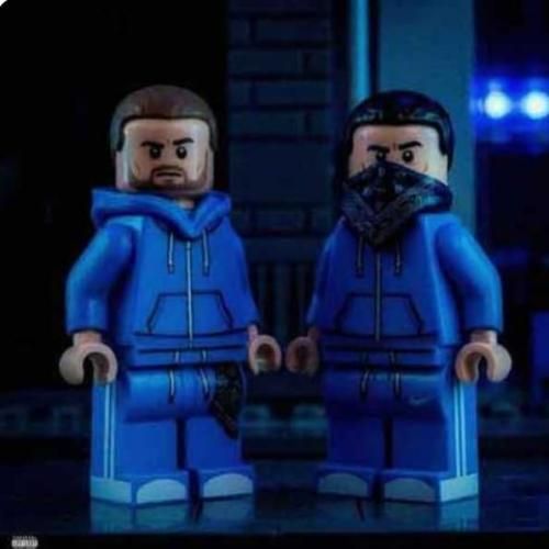 دانلود آهنگ علی پاشا و آرش سرطان بنام به تو چه