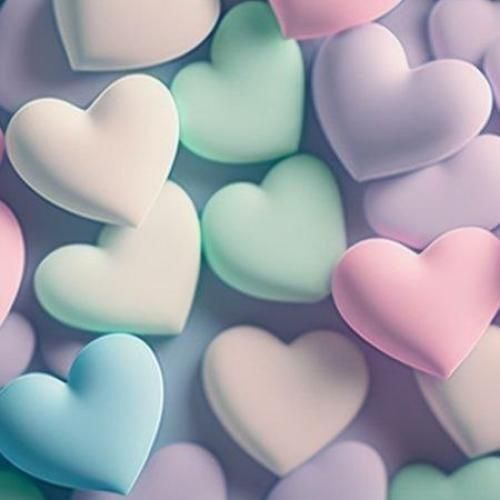 دانلود ریمیکس گوله برفا میرقصن حال منو نپرسین چیزی منو