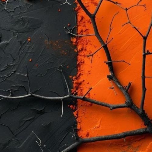 دانلود آهنگ داداش کوچیکه نبینم یروزی داشته باشی درد