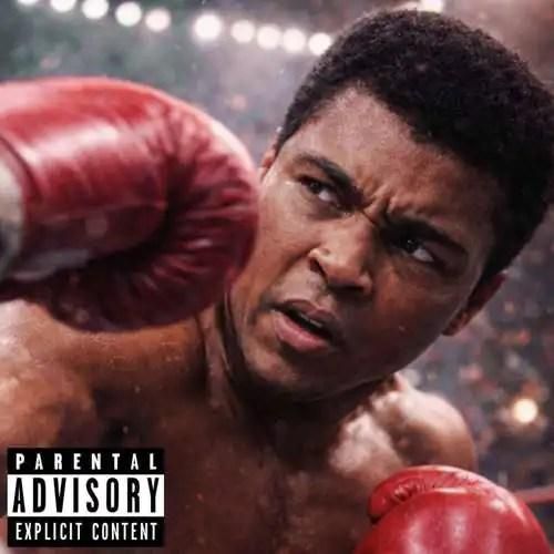 دانلود آهنگ کوروش بنام که که که