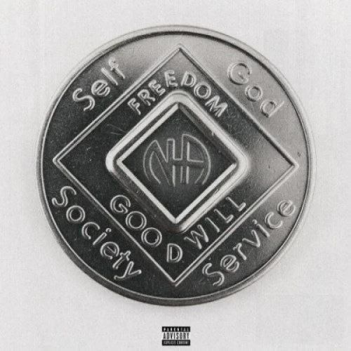 دانلود آهنگ دانیال بنام دو قطبی ۲