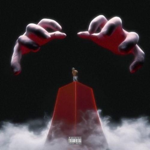 دانلود آهنگ مرصاد بنام سالامون