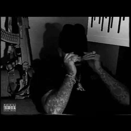 دانلود آهنگ ویناک بنام الان چی