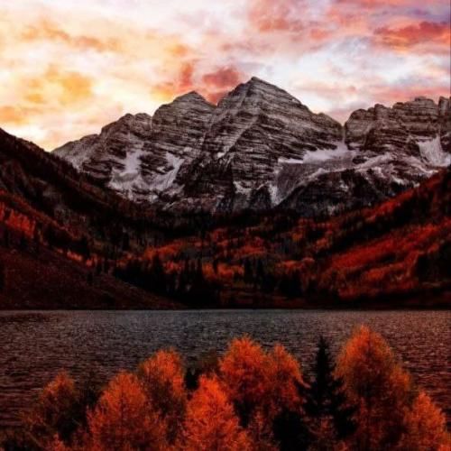 دانلود آهنگ زاده غمم پرورده دردم کوچه و کوچه و شوند گردم