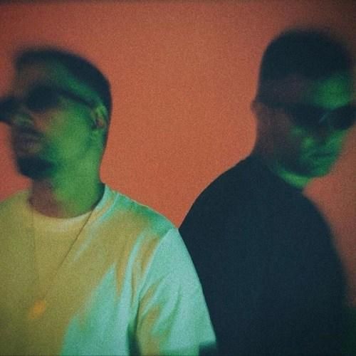 دانلود آهنگ تی ام بکس بنام شکستم