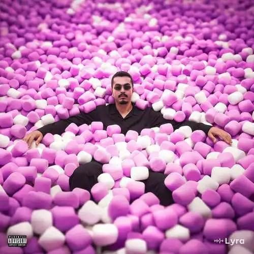 دانلود آهنگ بهزاد لیتو بنام تینیج لاو