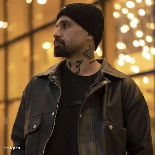 دانلود آهنگ امیر خلوت بنام جفت پوچ