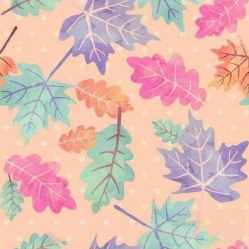 دانلود ریمیکس زمستون تنم بی جون بی جون