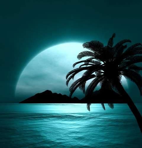 آهنگ هنوز با استوریت میشم حرصی 