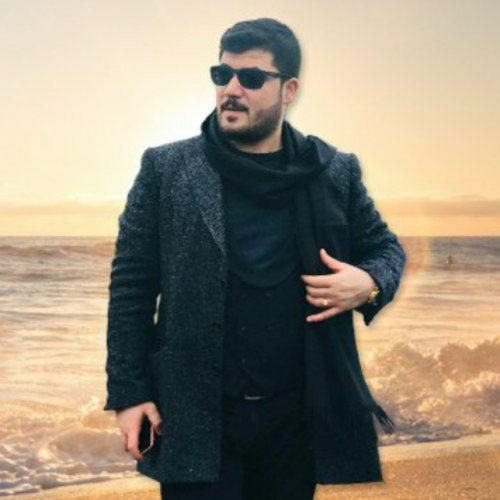 دانلود آهنگ آوات بوکانی بنام استا لگل هرکسی خوش نبی له