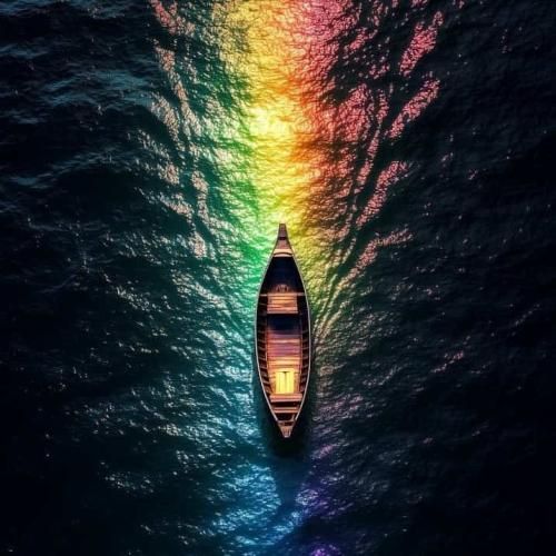 دانلود آهنگ موزیکو میزارم من برا تو تا بخونیم دوتایی تا دم صبح