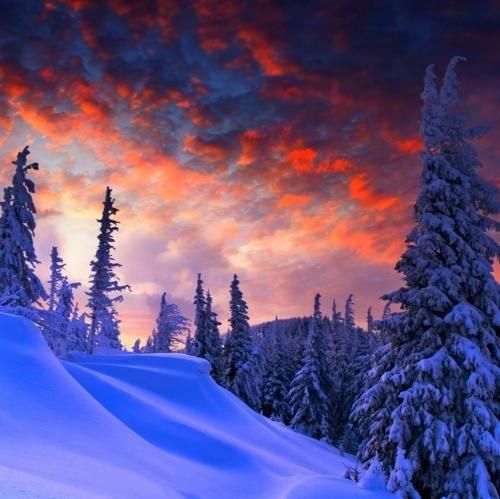 آهنگ نمیخوام بفهمم الان دردام کافیه یکم ببینم 