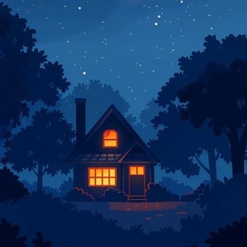 آهنگ آخه من باید چقد برم چقد بیام حال میداد با تو کریسمسم 