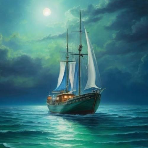 آهنگ فدا جانم یه روزی تا ببینیم میهن آباد 