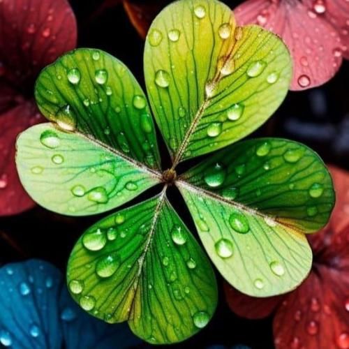 آهنگ من میشم محو اون چشای گیرات 