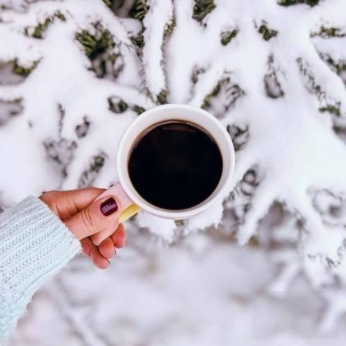 آهنگ زدم به جاده دیوونه دیگه قلبم نمیتونه 