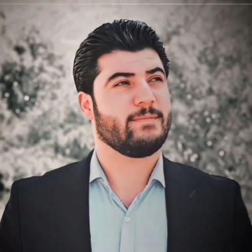 دانلود آهنگ له باوشی تو دا مردن هزار ژینی به قوربان به آوات بوکانی