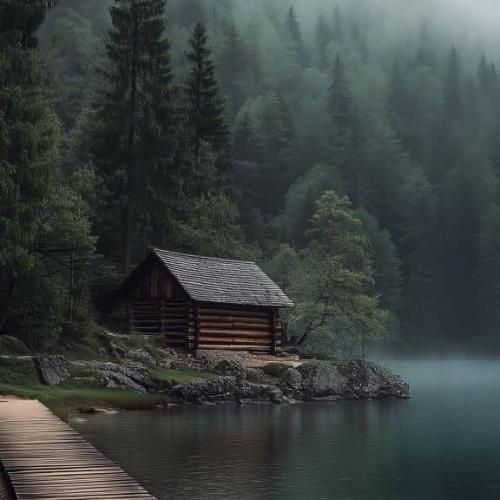 آهنگ فردا هوا دیگه سرد نی چیزی نمونده ازم برگردی 