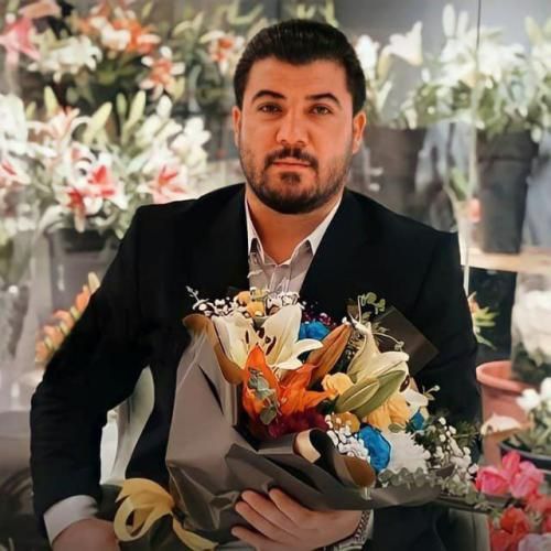 دانلود آهنگ آوات بوکانی بنام پیم مله شیت به قوربانت به شیته