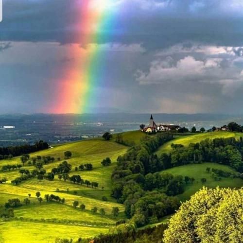 آهنگ خودت نمیدونی فازت چیه برو شده لاوت دیگه 