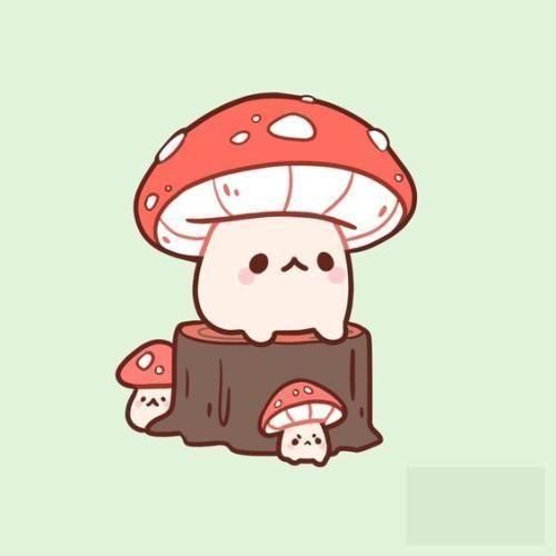 دانلود آهنگ نمیبینی دوستت دارم کوری حتما مگه تقصیر منه الان دوریم