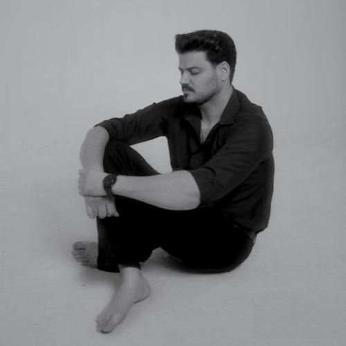 دانلود آهنگ افشین شریفی بنام بعد تو