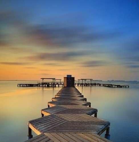 دانلود ریمیکس یه شب شب شب تیره انگار روح از تنت