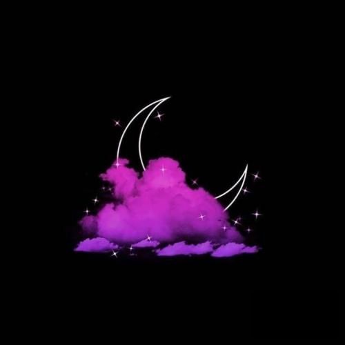 دانلود آهنگ زیر خاک دفن میشه کلی آرزو هر کاری