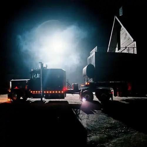 دانلود آهنگ جنی بنام دراکولا