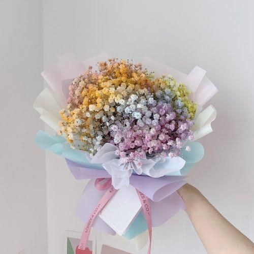 آهنگ چقد پیر شدم این چند سال آب از سر ما گذشته 