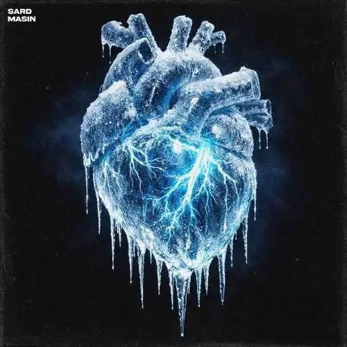 دانلود آهنگ مسین بنام سرد