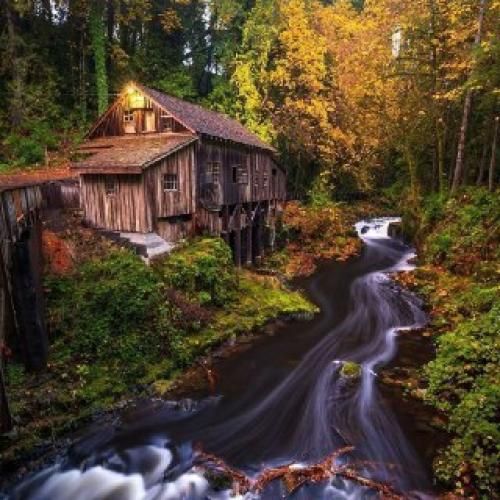 آهنگ صدای شر شر واران بهت داشتم احتیاج بیشتر از همه 