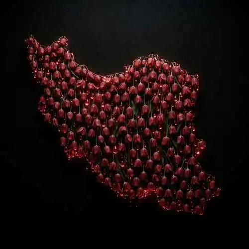 دانلود آهنگ شروین حاجی پور بنام ایرانم