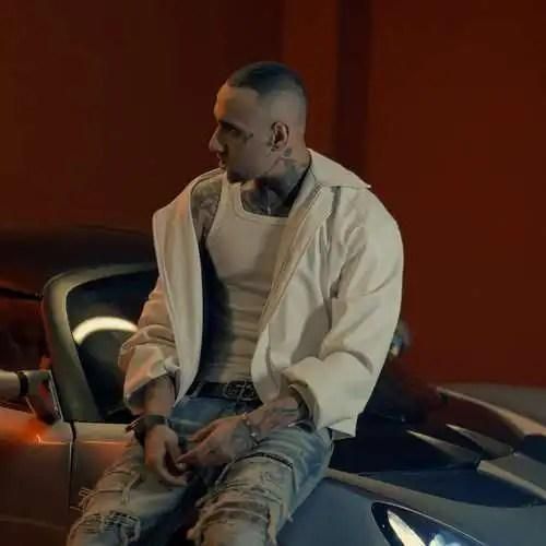 دانلود آهنگ شایان یو بنام دست تنها