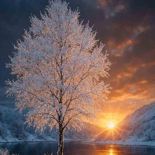 دانلود آهنگ سر تراشیده سر مرده همه فاسد و خراب شدن