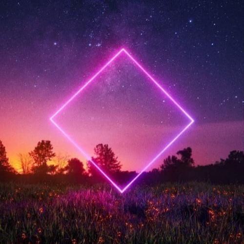 دانلود ریمیکس گذشت از اون روزا چند سالی زود روزایی که