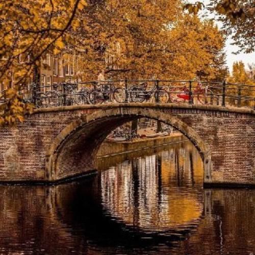 دانلود ریمیکس مادر اون بچه ایی درس خوانی که میخواستی