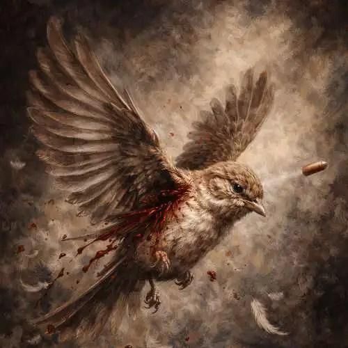 دانلود آهنگ پوبون بنام قفس