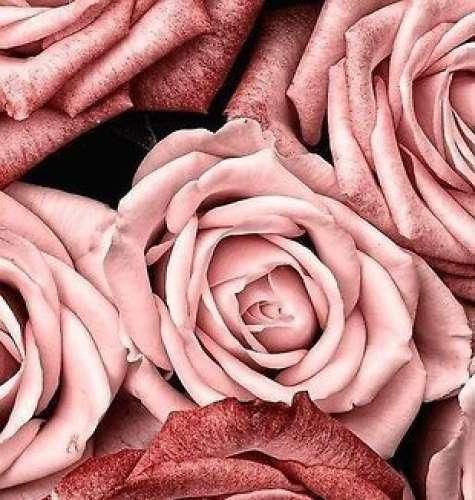 دانلود ریمیکس چی بگم دیگه خوش نی حالم با خودم حرف میزنم