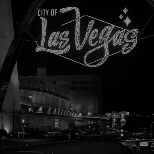 دانلود آهنگ استرید بنام ایستر اسکریمز