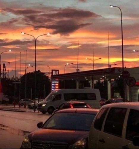 آهنگ همه جارو دنبالت میگشتم دیدی سرت خیلی شبا 