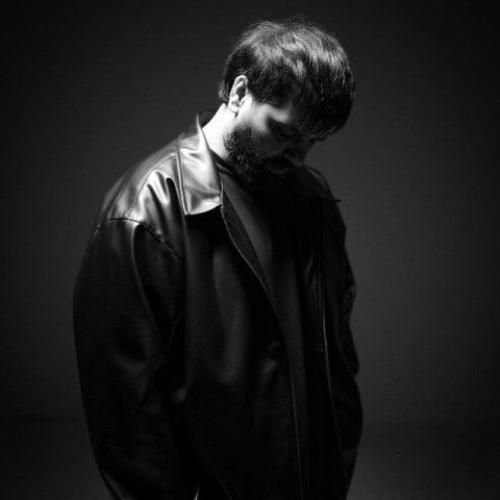 دانلود آهنگ دایان بنام یار آسمانی