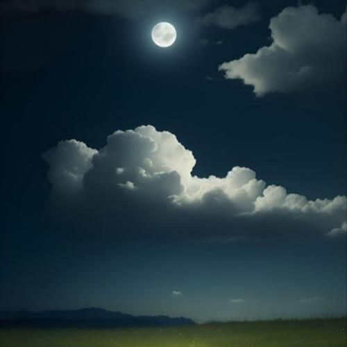 دانلود آهنگ فاطمه عطایی بنام مار بمیره