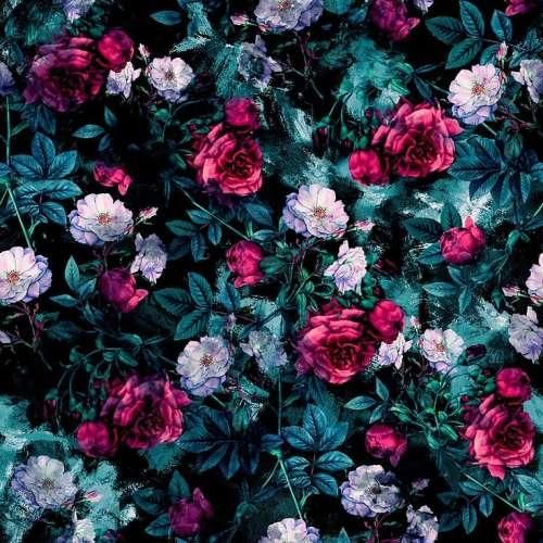 دانلود آهنگ ندارم چیزی واسه از دست دادن به ته رسیده صبرم