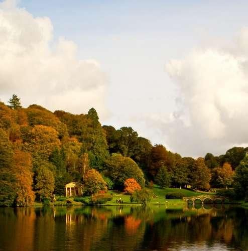 دانلود آهنگ سقوط بنام فدایی